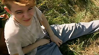 gayguytv.click 12