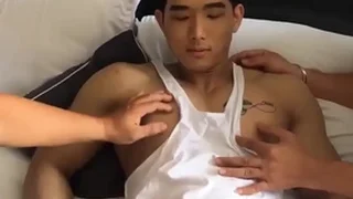 Gay Asian Pics 30