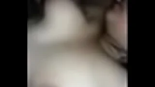 1024 gay bang porn videos