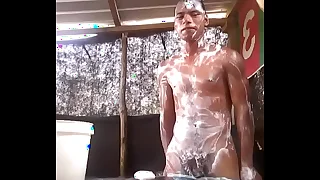 Hetero enga&ntilde;ado