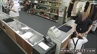 Old couples on tap nudist camp blowjob movie gay Sucking Dick And Getting