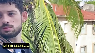 251 athletic porn videos