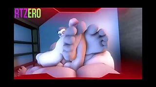 F&ast;&ast;kin&rsquo; Problems PMV