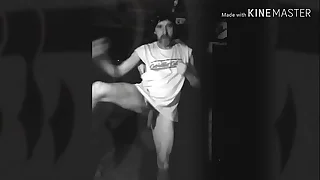 778 bigcock porn videos