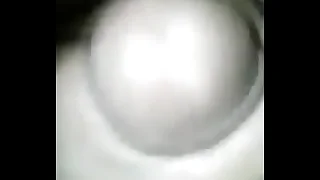 Gozada