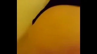 puti esposa de un amigo